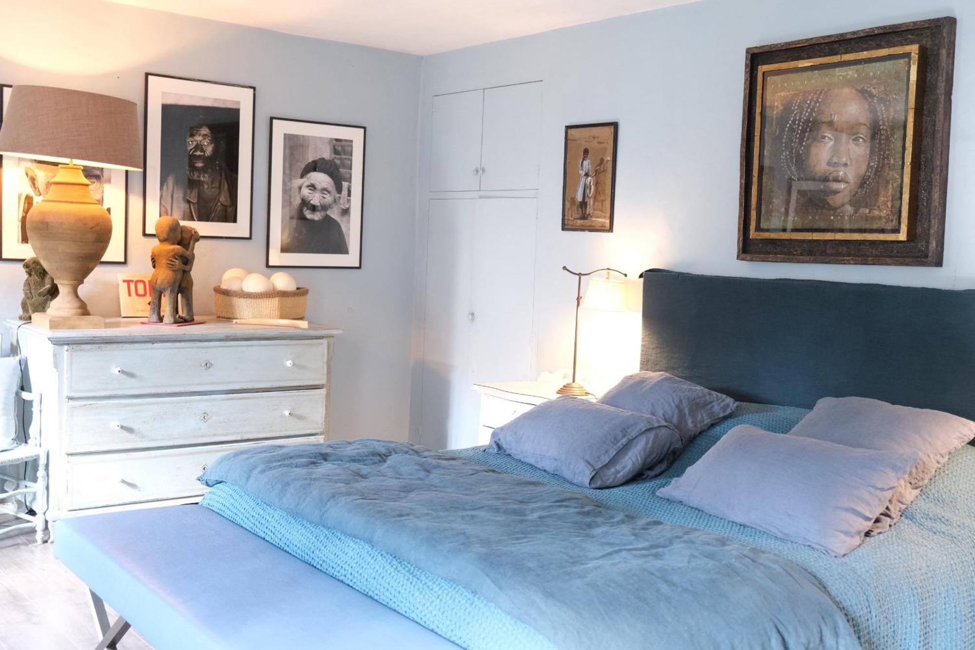 קאביון Typical Provencal Farm House Close To L'Isle Sur La Sorgue - 12 Persons מראה חיצוני תמונה