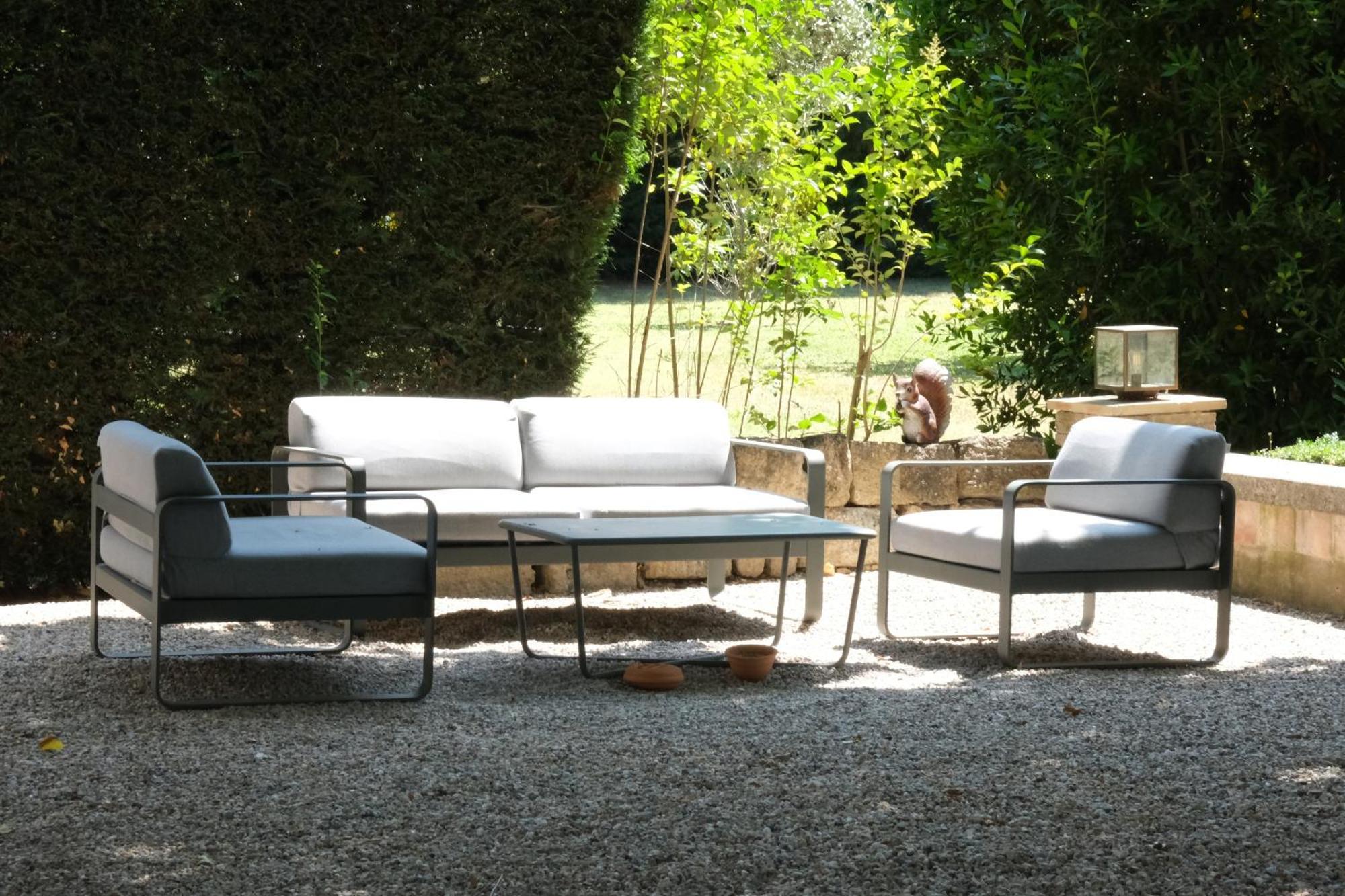 קאביון Typical Provencal Farm House Close To L'Isle Sur La Sorgue - 12 Persons מראה חיצוני תמונה