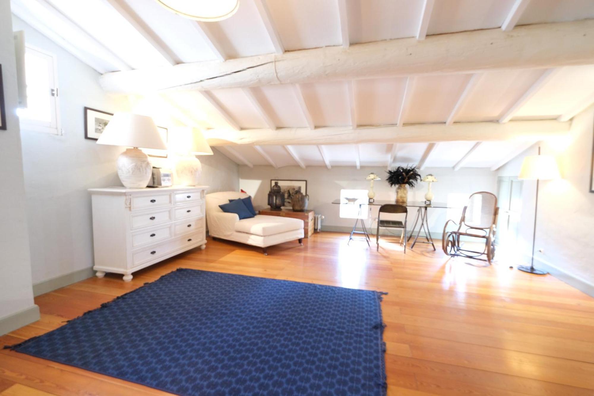 קאביון Typical Provencal Farm House Close To L'Isle Sur La Sorgue - 12 Persons מראה חיצוני תמונה