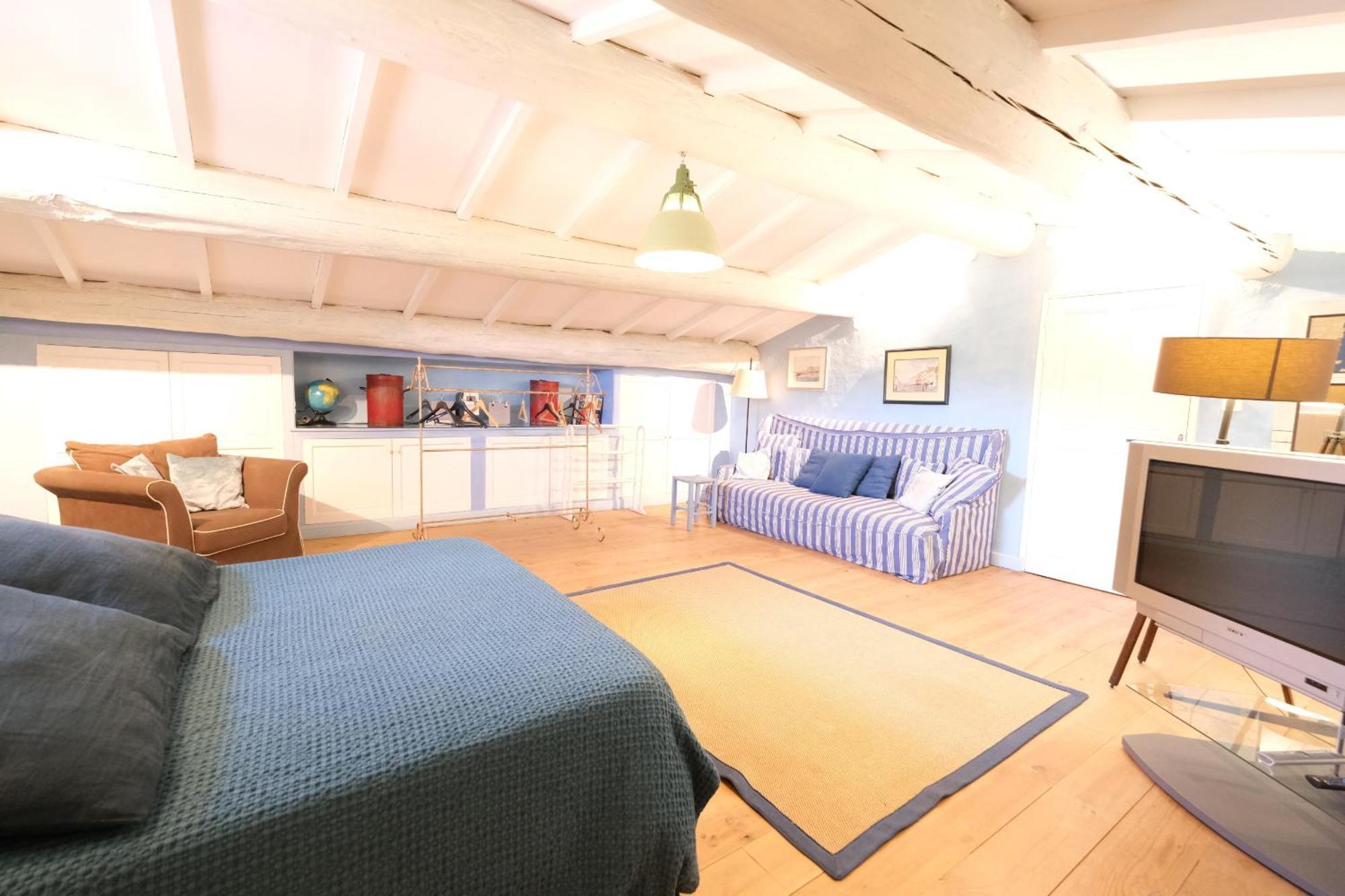 קאביון Typical Provencal Farm House Close To L'Isle Sur La Sorgue - 12 Persons מראה חיצוני תמונה