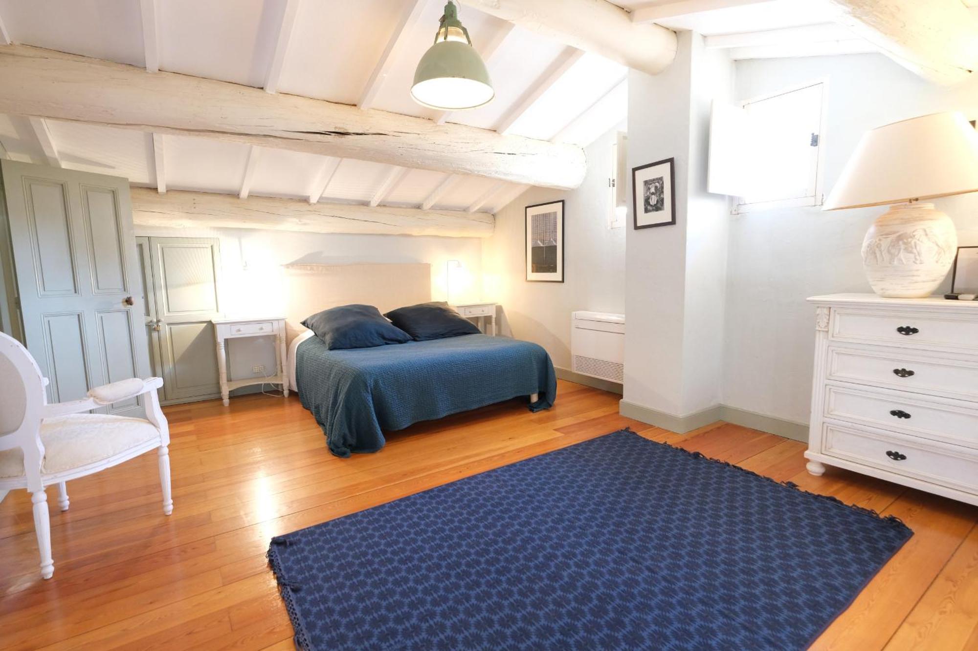 קאביון Typical Provencal Farm House Close To L'Isle Sur La Sorgue - 12 Persons מראה חיצוני תמונה