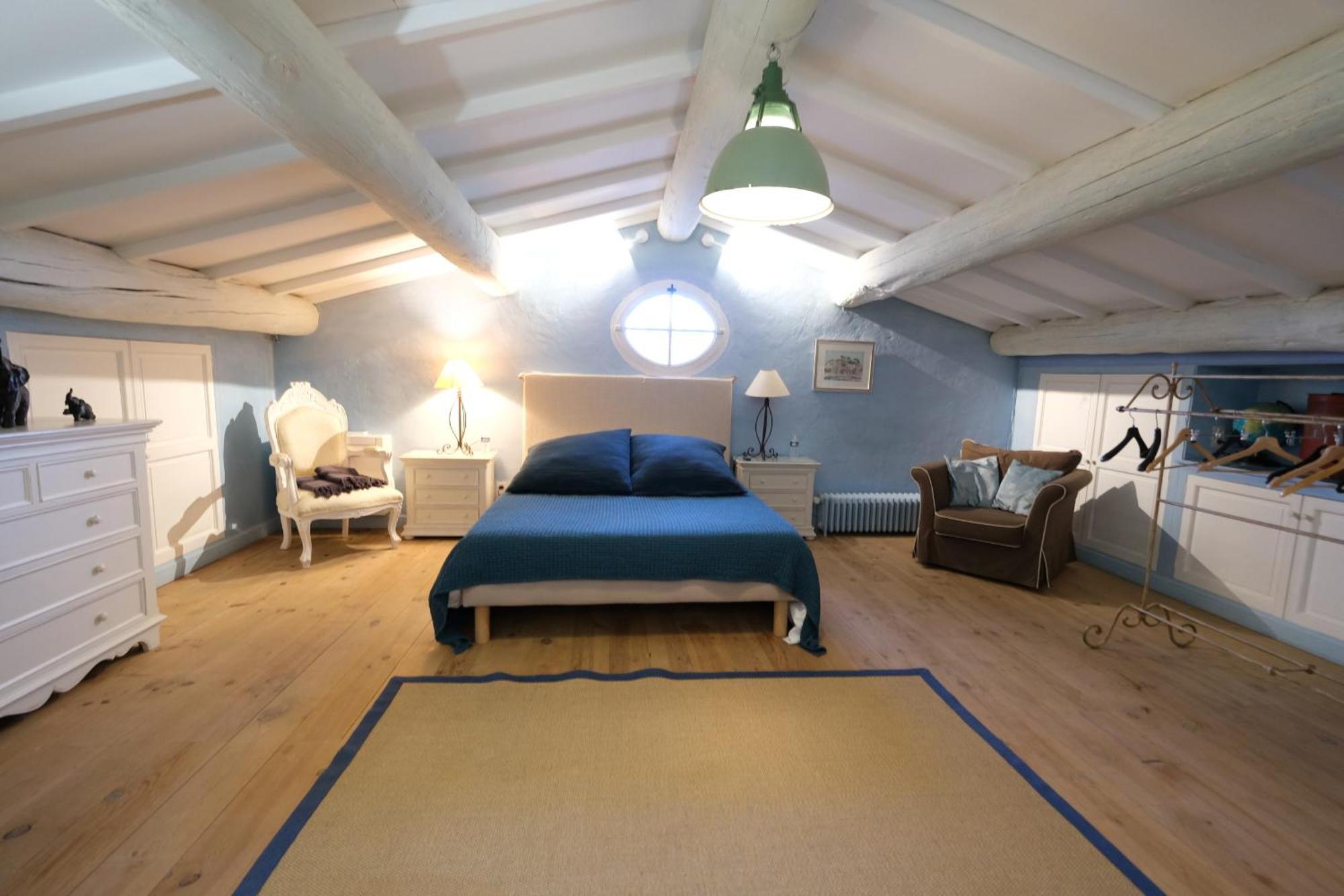 קאביון Typical Provencal Farm House Close To L'Isle Sur La Sorgue - 12 Persons מראה חיצוני תמונה