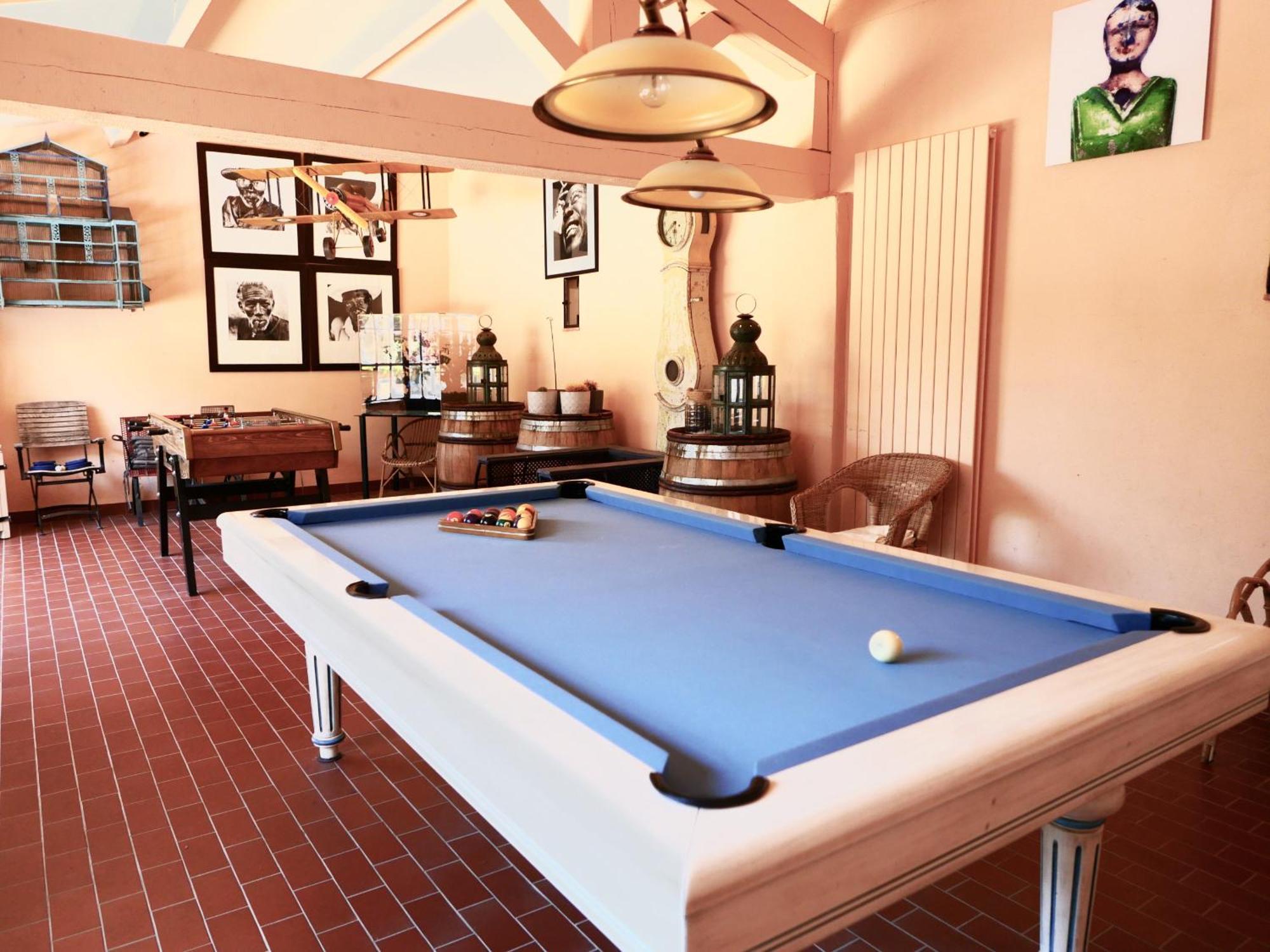 קאביון Typical Provencal Farm House Close To L'Isle Sur La Sorgue - 12 Persons מראה חיצוני תמונה